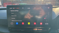 CUPRA Formentor 1.5 TSI 150 V2 5dr DSG Petrol Estate